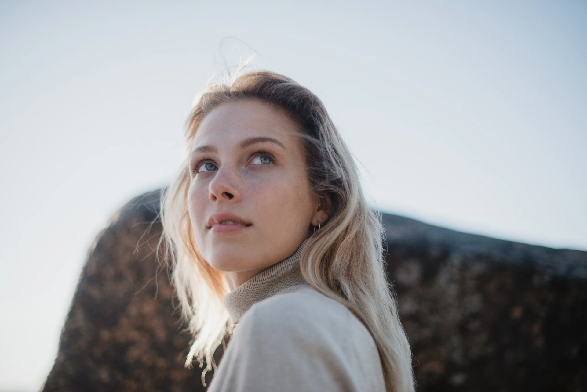 Suominen woman.png