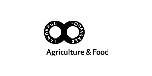 landbrug-og-fodevarer-sort.png