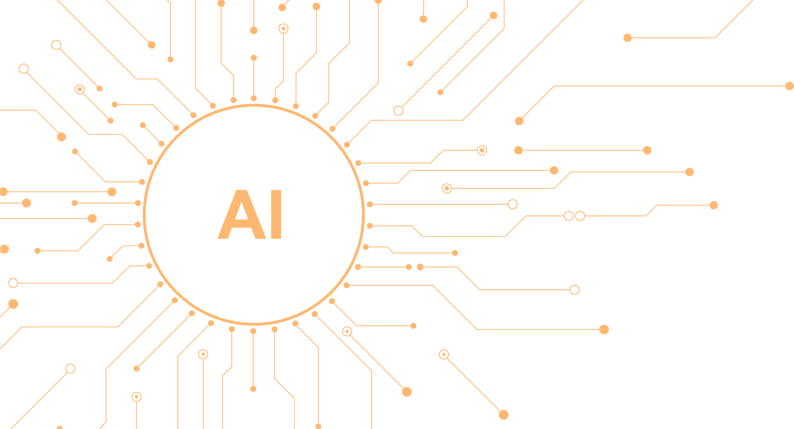 AdobeStock_279325601.png