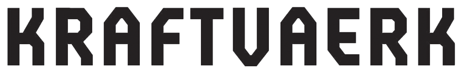 Kraftvaerk_logo_RGB_black_png.png