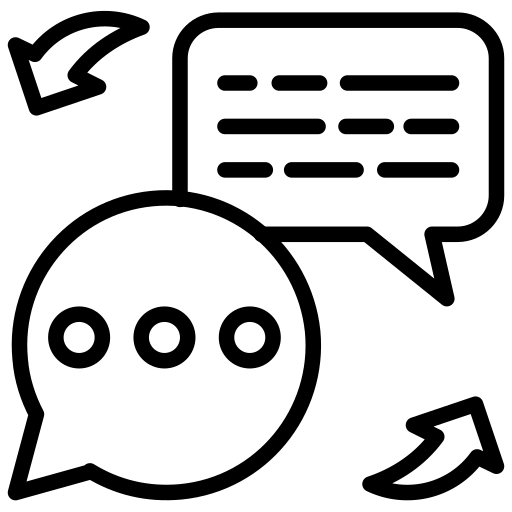 comment_10225548.png