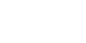 XL-hvid-forsøgt fritlagt.png