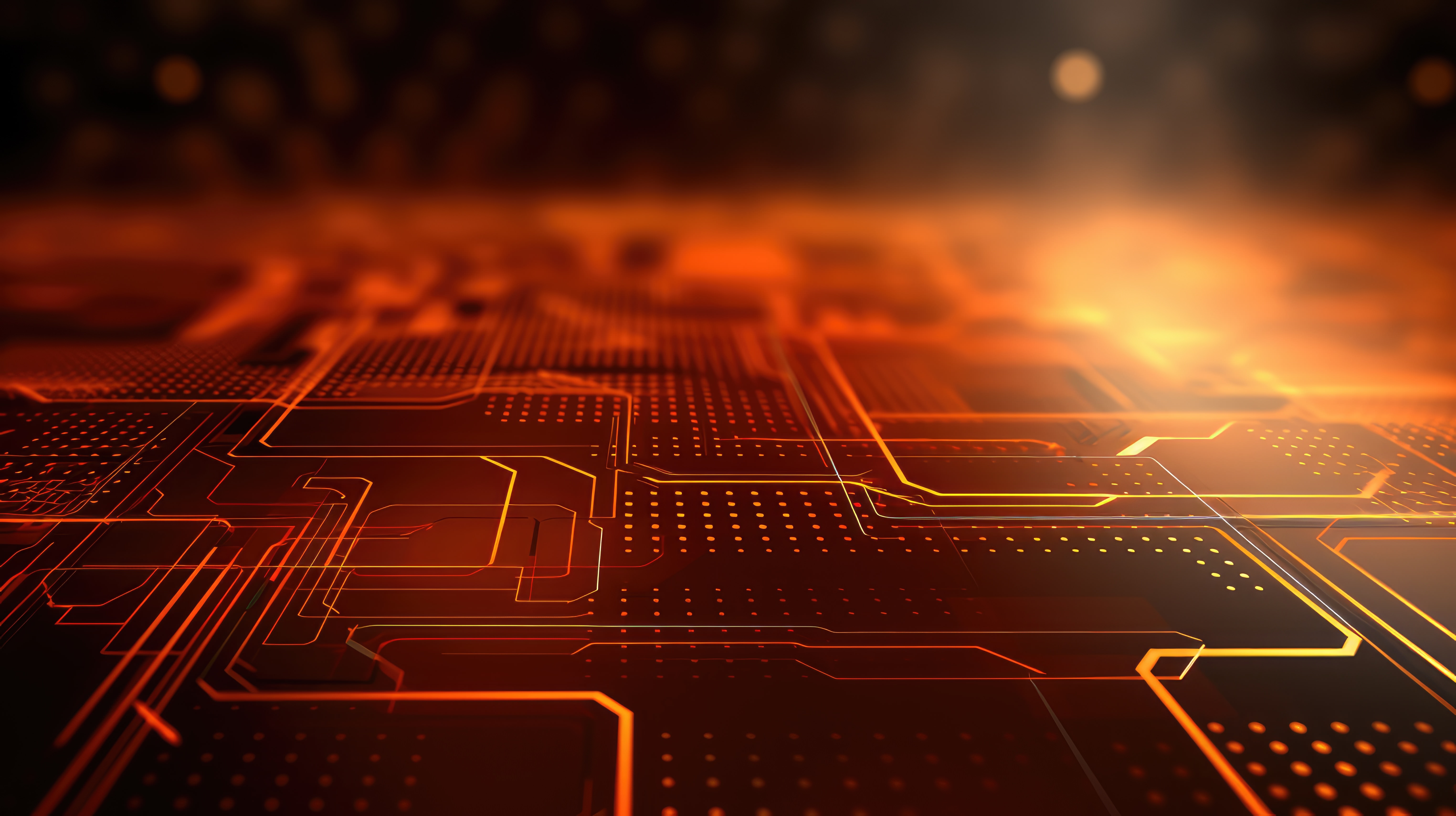 AdobeStock_903830347.jpeg
