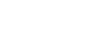 Oriola - hvid.png