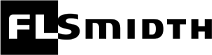 flsmidth-sort-kopi.png