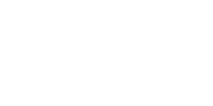HKFoods-hvid.png